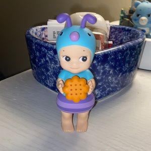 sonny angel bugs world series ant